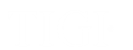 Tigi image